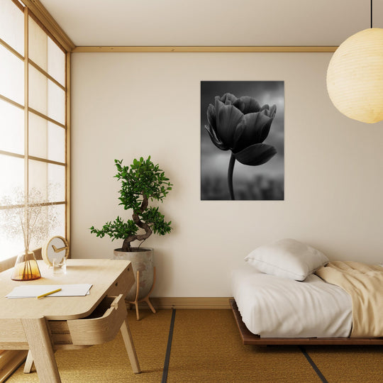 aa86f840-4949-4f40-aaf6-91ca961f8075