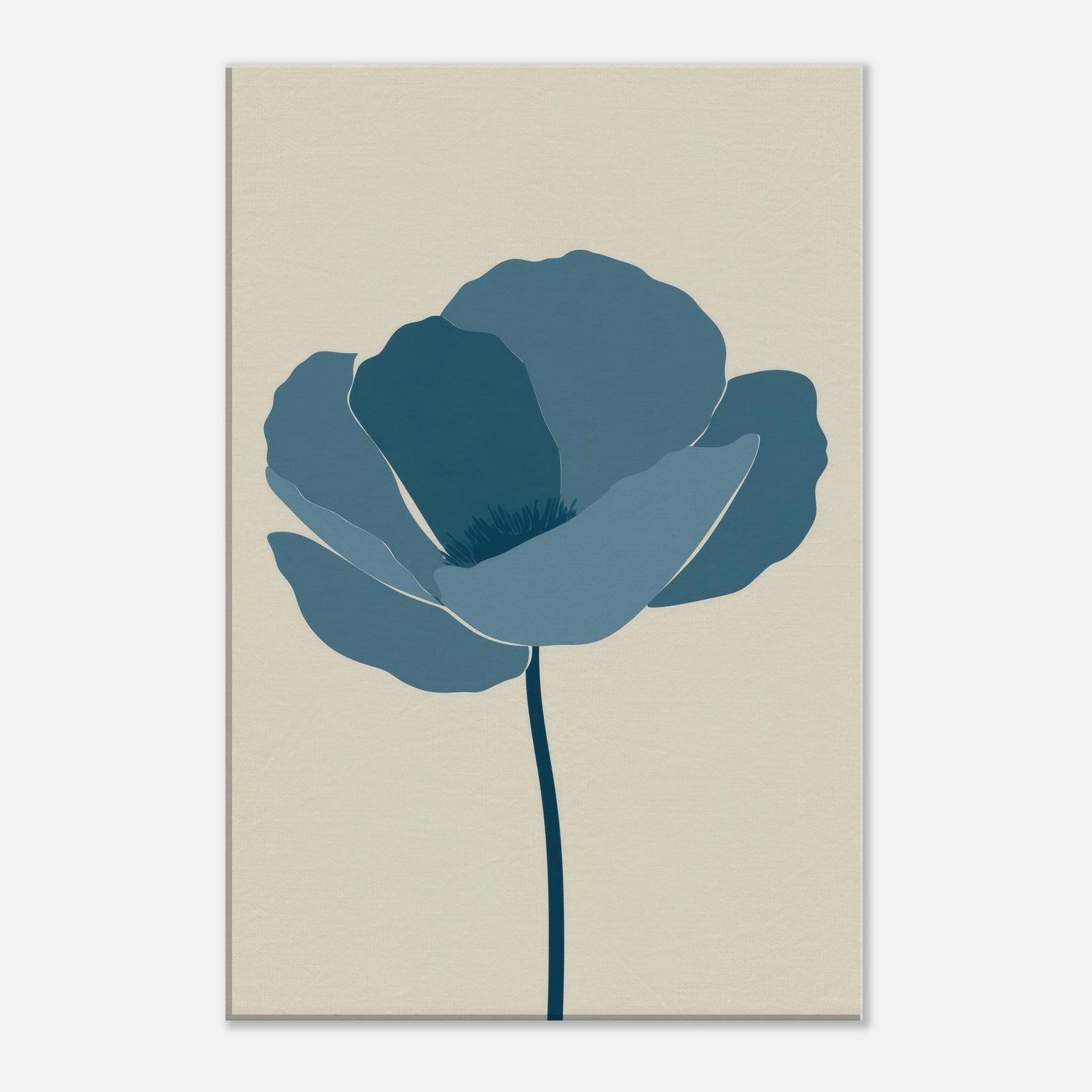 aa8718c1-788e-4802-8ed3-ebf48172cda3