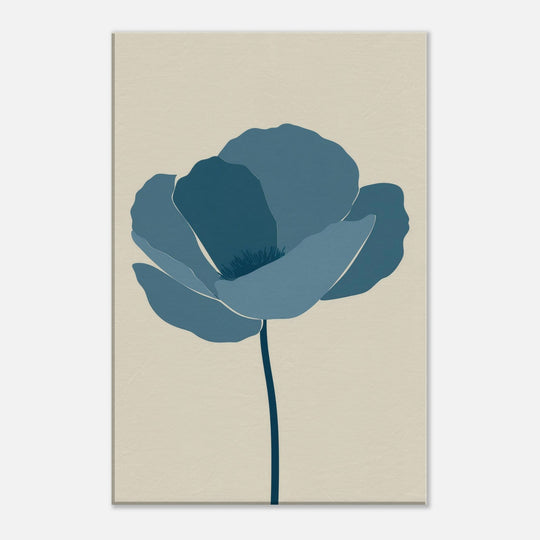 aa8718c1-788e-4802-8ed3-ebf48172cda3