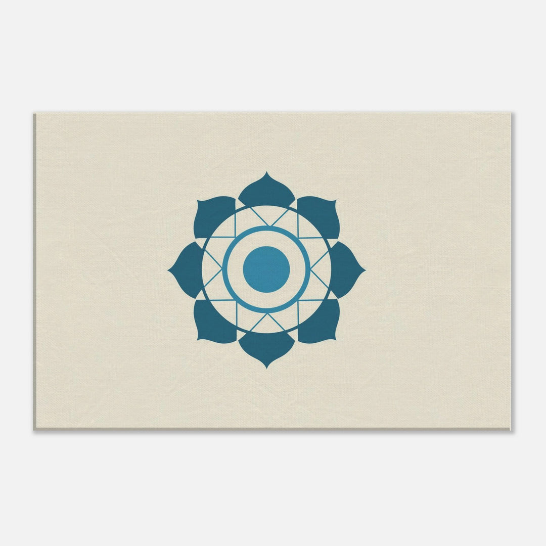 aa8874d8-9745-40e6-a390-0b092f896496