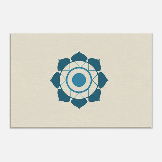 aa8874d8-9745-40e6-a390-0b092f896496