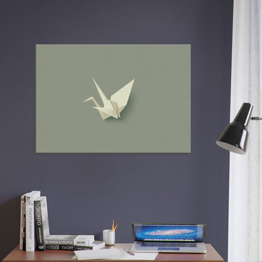 aa89d468-f28f-4179-a617-0dc498b0ed4f