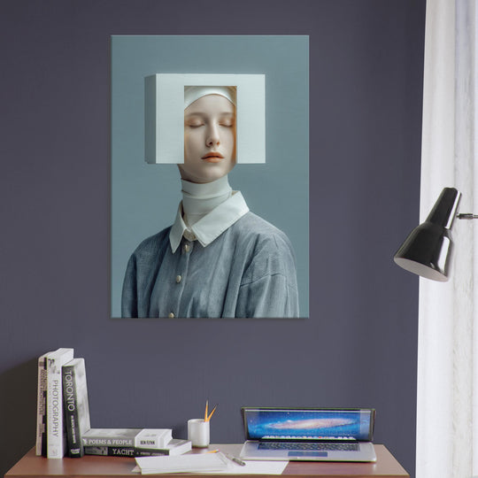 aa8c7c33-d7a2-4f38-a4cc-94907fe92d67