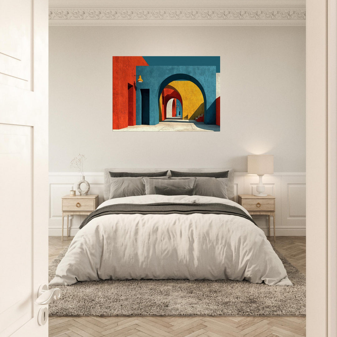 aa8cad6e-f68f-4d54-b962-a31a6b79d6c4