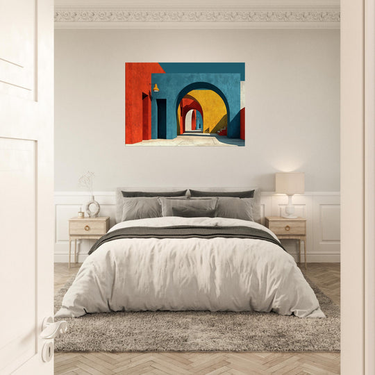 aa8cad6e-f68f-4d54-b962-a31a6b79d6c4