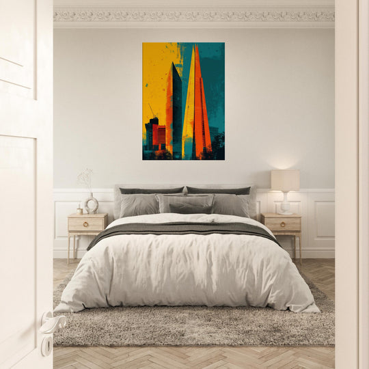 aa8ce2cd-da31-4c98-baca-4c2774dc122d