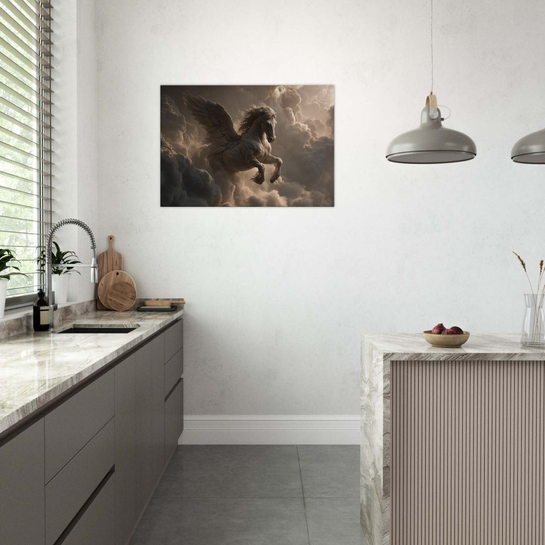 aa8dff47-ba0c-49be-a1c3-b08142c6b19e