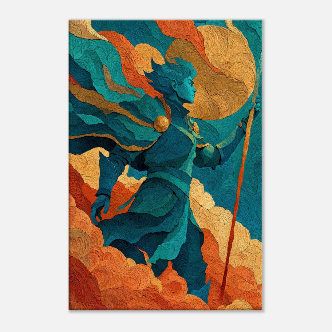 aa8f71a9-5906-427e-94a4-87c49aa4bf95