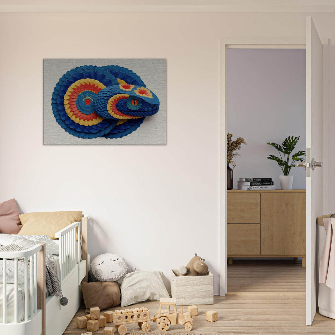 aa91cbe3-4393-4d74-aa28-a2605a8cba76