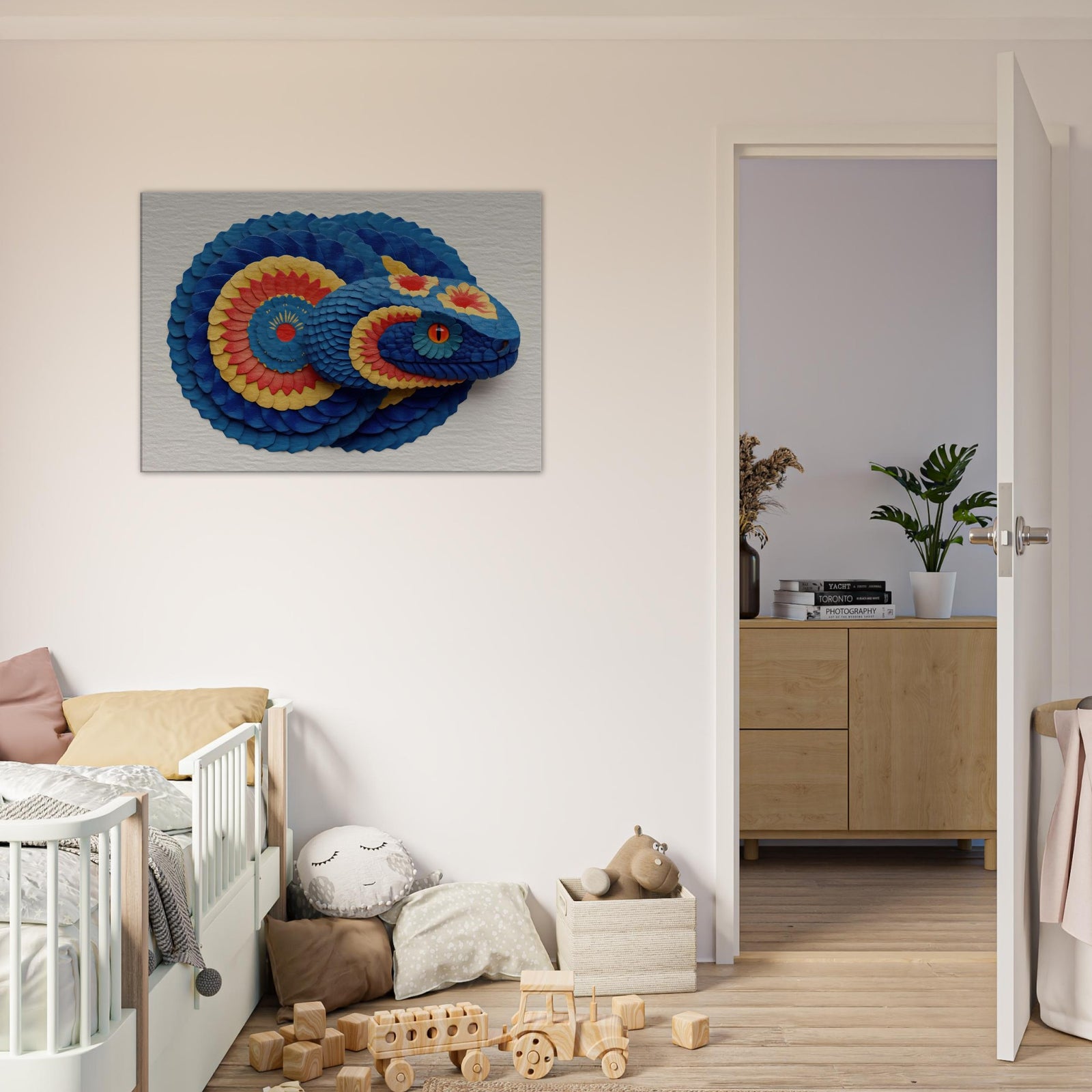 aa91cbe3-4393-4d74-aa28-a2605a8cba76