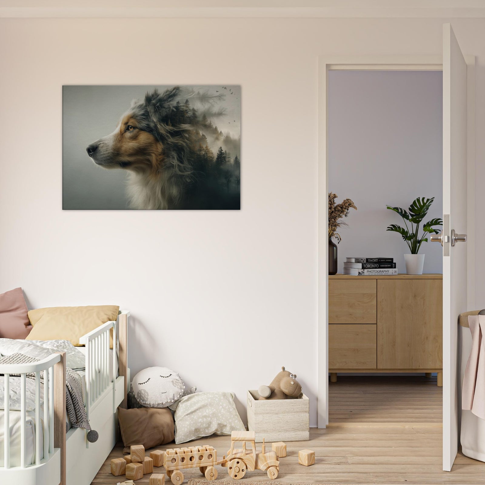 aa926ca9-bb79-41e6-9de0-1d8e66f94ec3