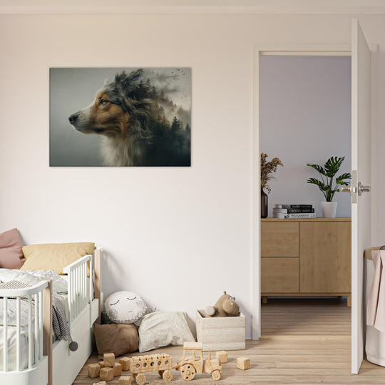 aa926ca9-bb79-41e6-9de0-1d8e66f94ec3