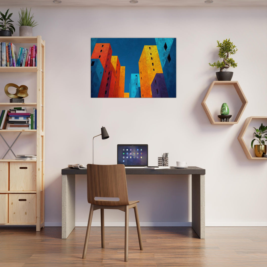 aa9477fd-b755-4cf7-aa93-4c11d58cfd5c