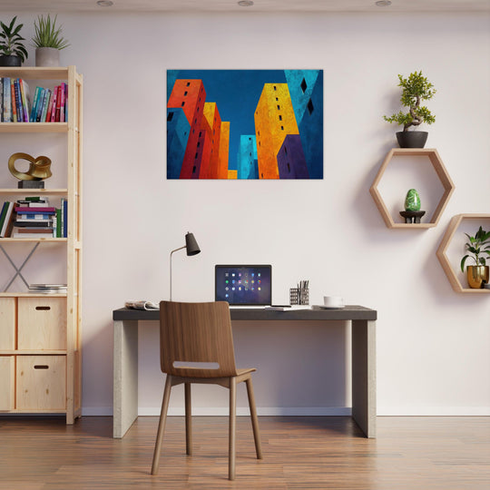 aa9477fd-b755-4cf7-aa93-4c11d58cfd5c