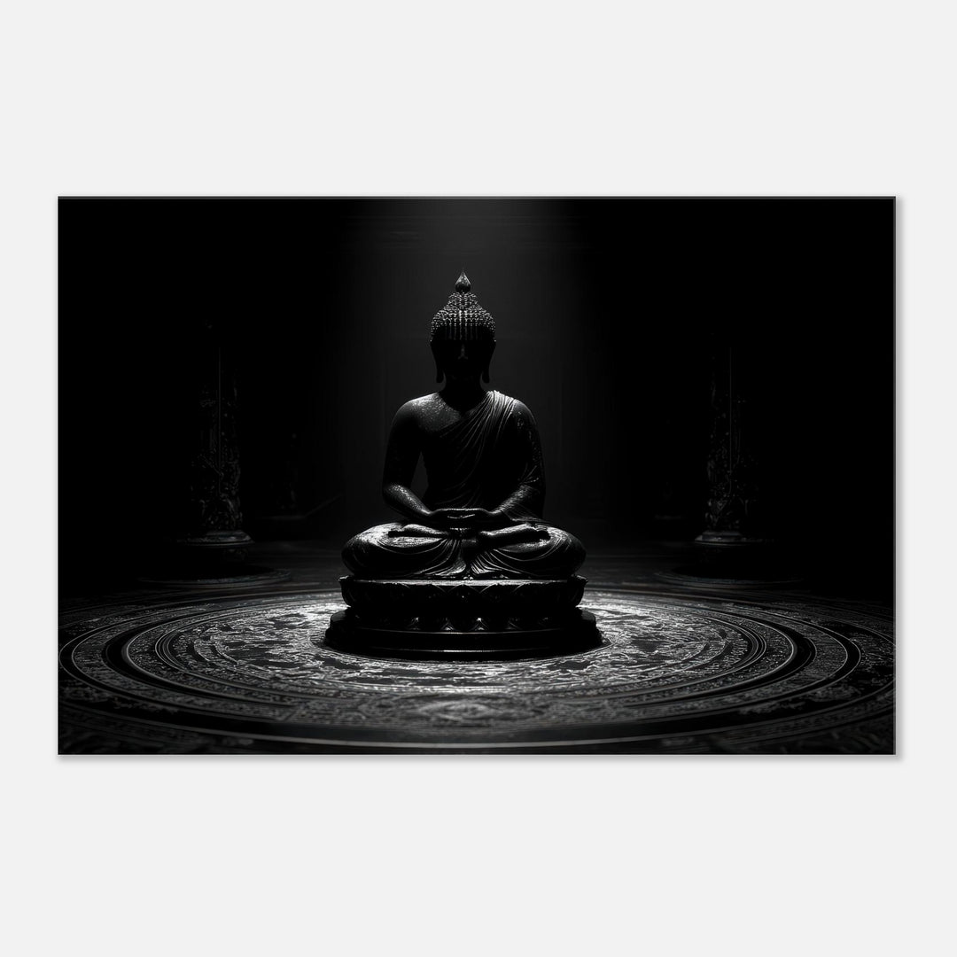 aa947a2e-0458-4c6b-aa7b-b87fa3e8f554