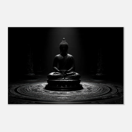 aa947a2e-0458-4c6b-aa7b-b87fa3e8f554