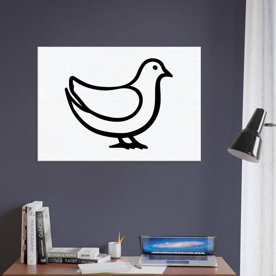 aa96fd69-8aa9-4817-b461-7b4fa131eba1