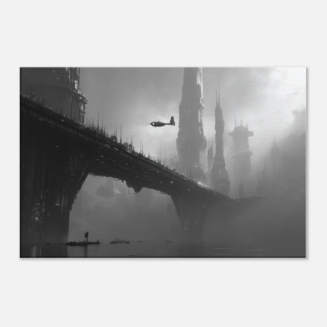 aa971598-ed0e-40af-8dff-db8a168e1bb8