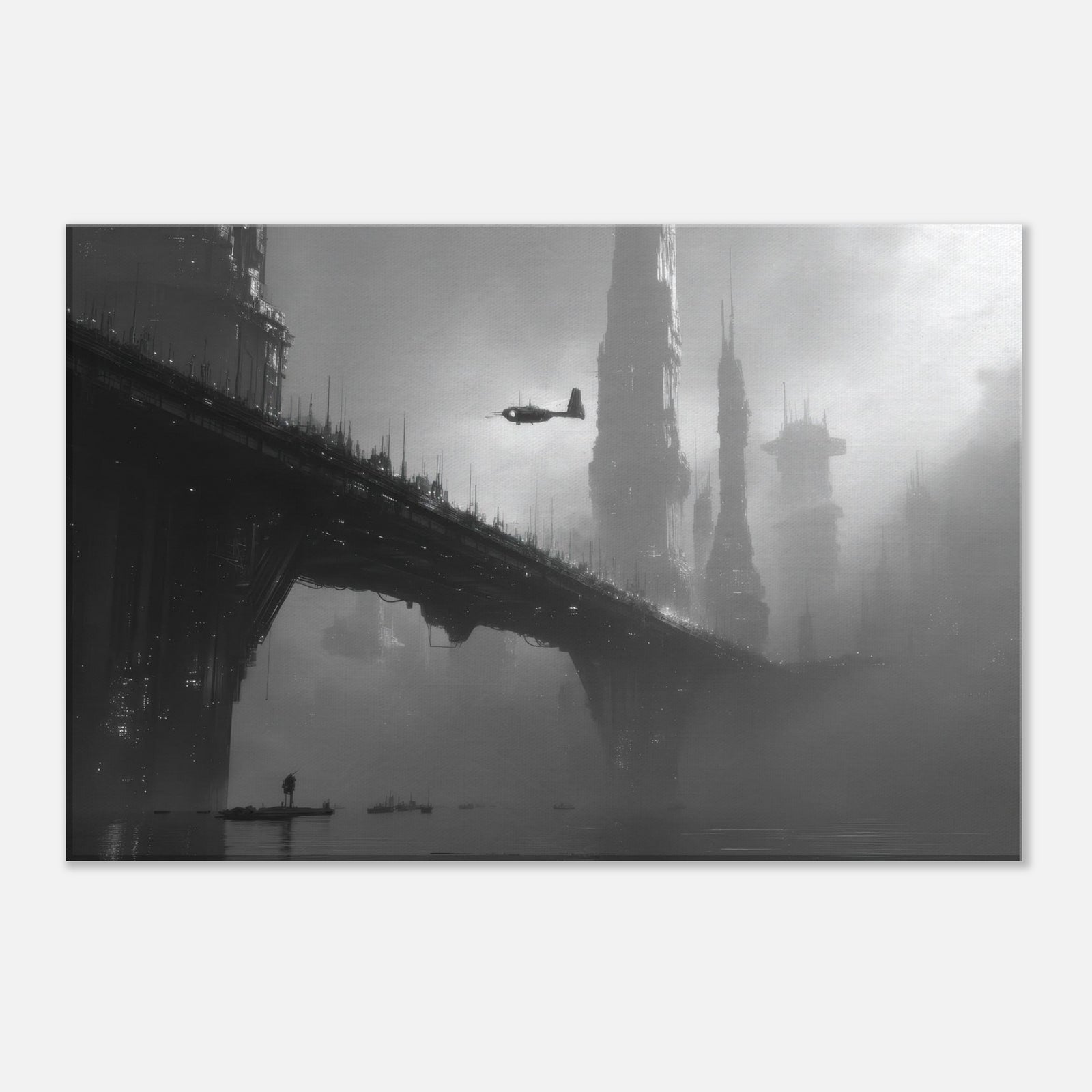 aa971598-ed0e-40af-8dff-db8a168e1bb8