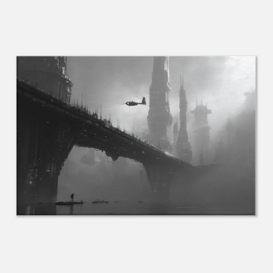 aa971598-ed0e-40af-8dff-db8a168e1bb8