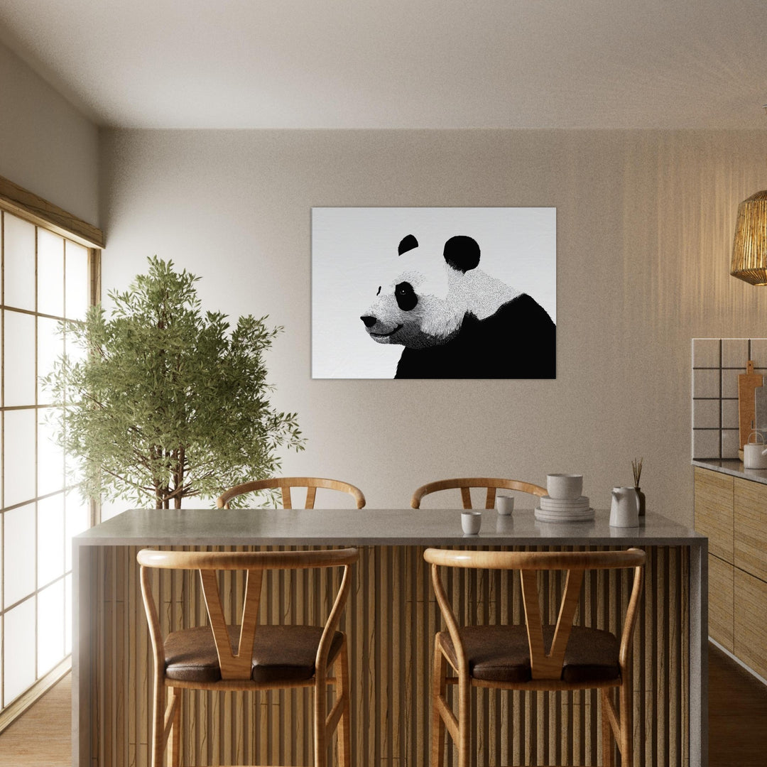 aa9a4627-5f7f-4f22-a50b-2aba1b591001