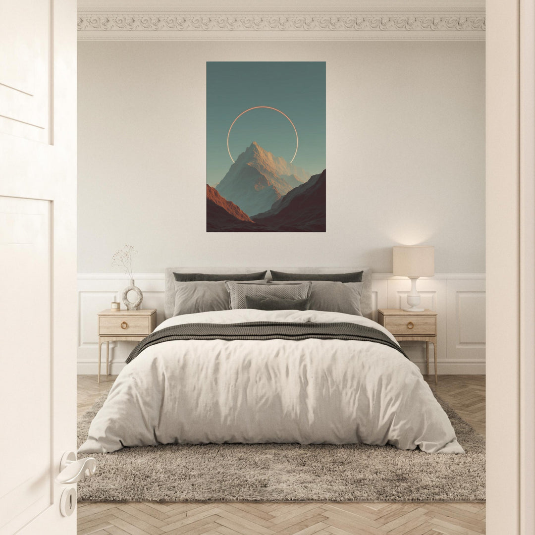 aa9afc54-1cba-4ef3-a29a-a2da4566537d