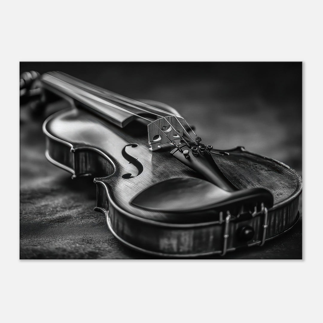 aa9c1e7e-857b-4c62-87e7-05904e9d9142