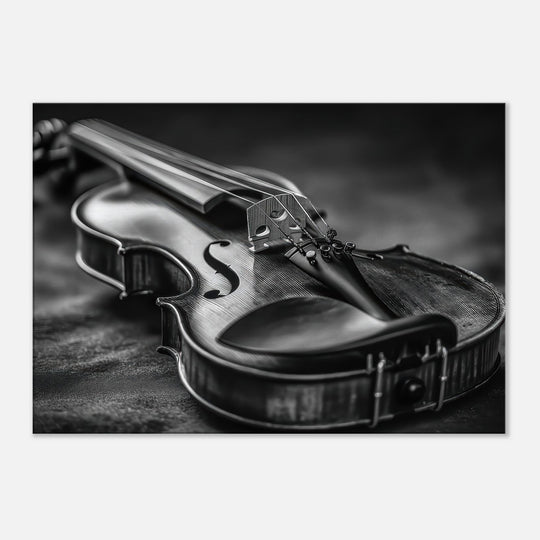 aa9c1e7e-857b-4c62-87e7-05904e9d9142