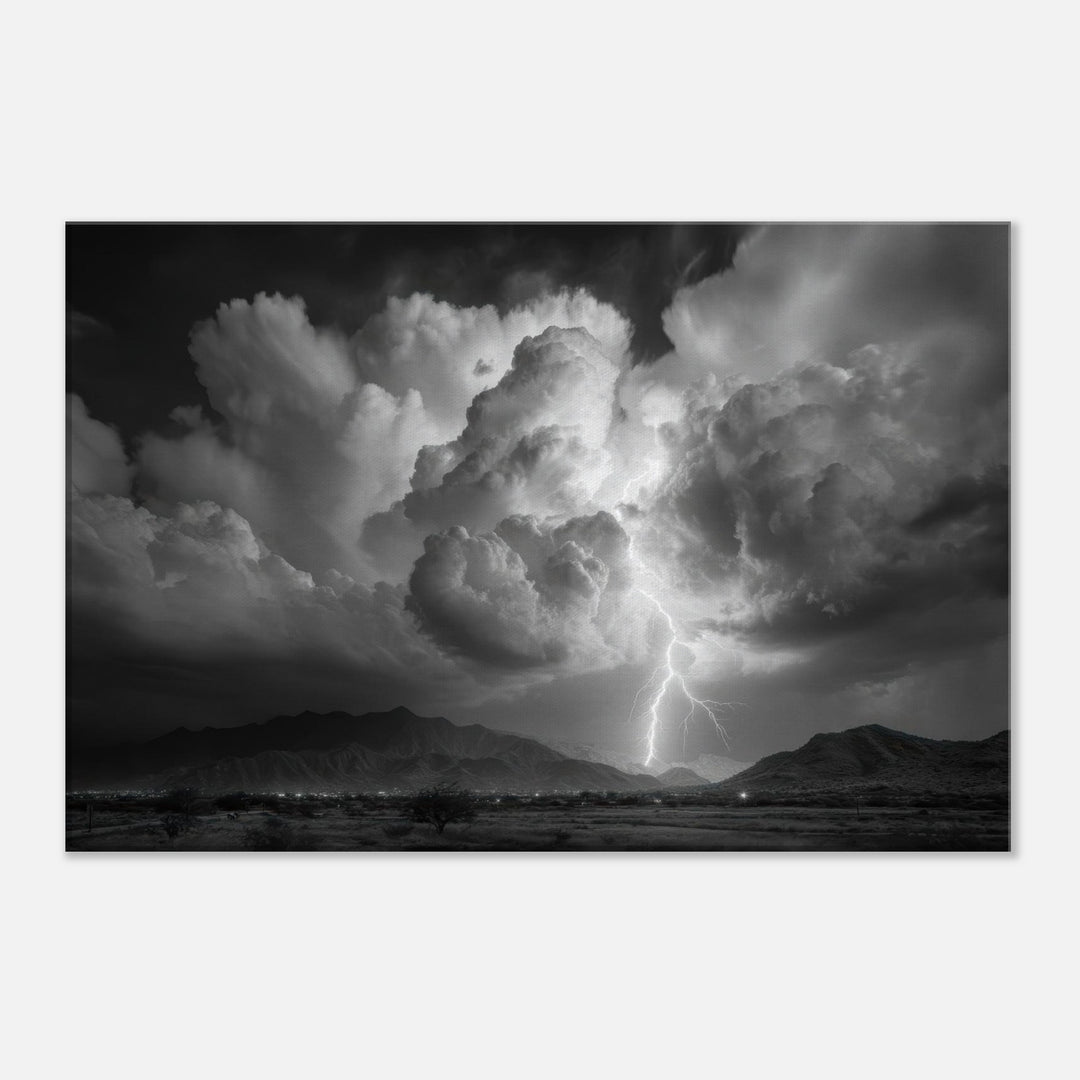 aa9c4bdd-a6fa-43c8-9ece-b2cf6b750314