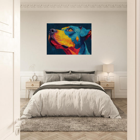 aa9c510a-2e96-4d9c-9390-6b1d9740e6df