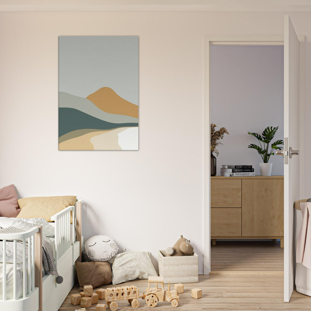 aa9d60c4-4171-488b-ba3c-b049cf3e6ab0