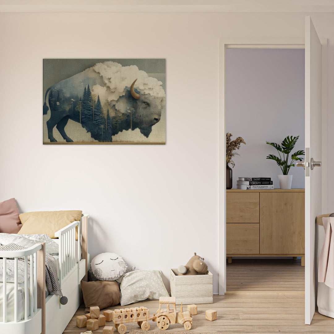 aa9e6e23-9410-45b1-a88c-912cc3537846