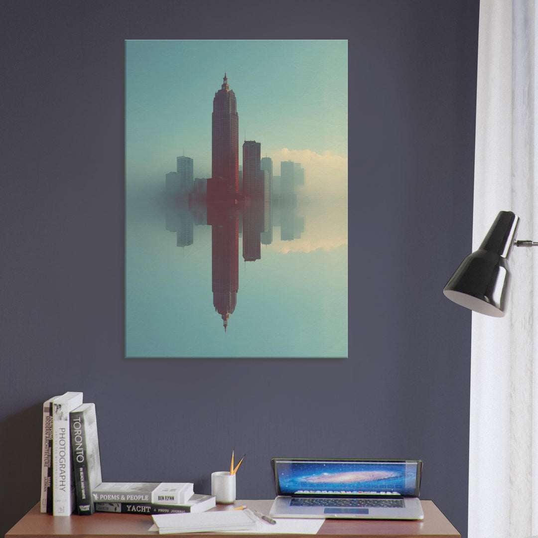 aaa30305-ef5d-4d5b-aa00-4f2faca095dd