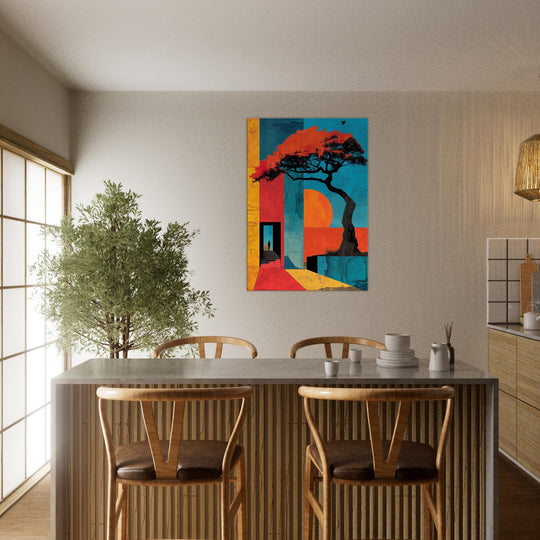 aaa43196-2fdd-4815-8ea2-51b4d3efaa51