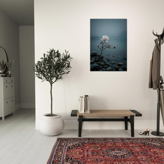 aaa48886-d9f2-41a1-a1c9-5f8a638cc40e