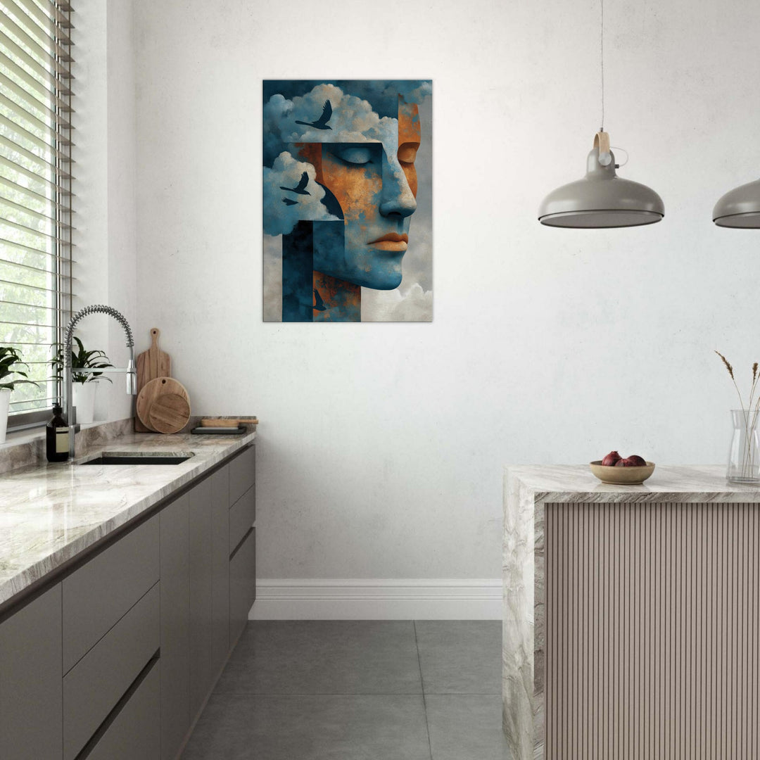 aaa9bb6d-4612-41bc-b494-6d5cc5702741