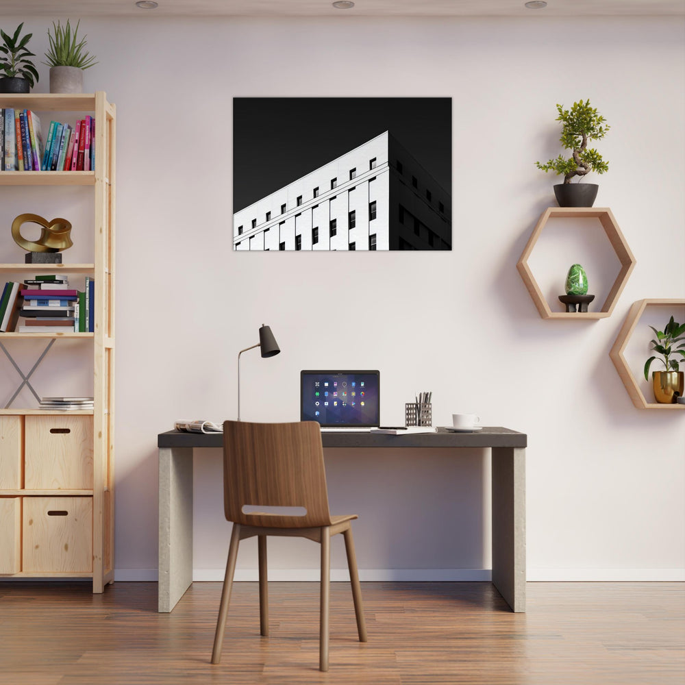 aaaafb2c-a5cf-41c6-90b9-6395450374f6