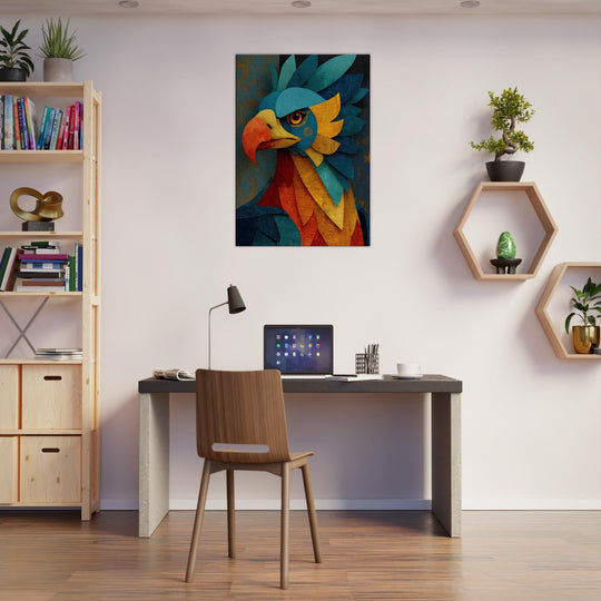 aaabb51c-7fd9-45fb-b7d2-c0d17fd3e8f5