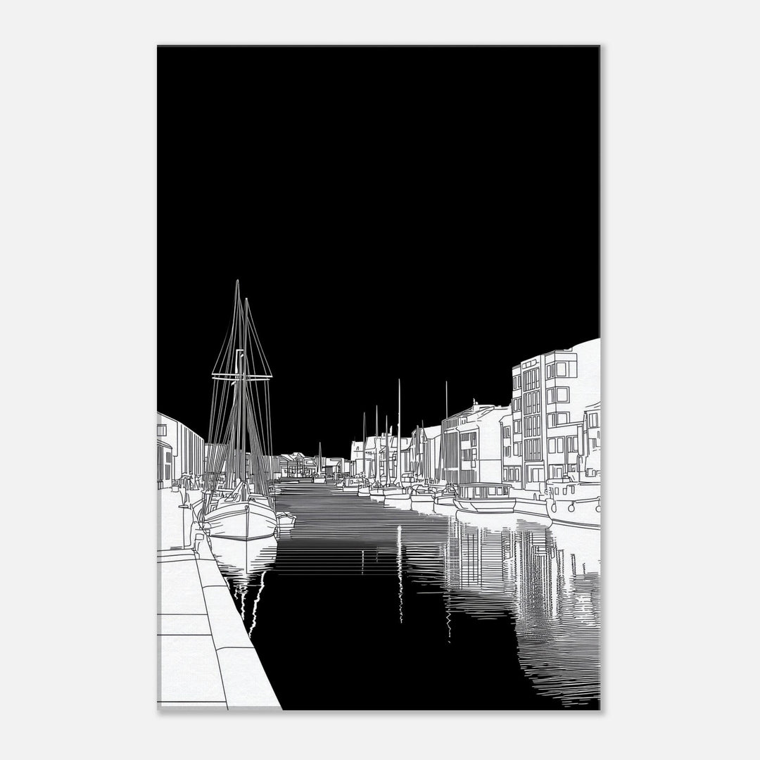 aaabbb58-21ad-4cca-942d-36ef0bf8335d