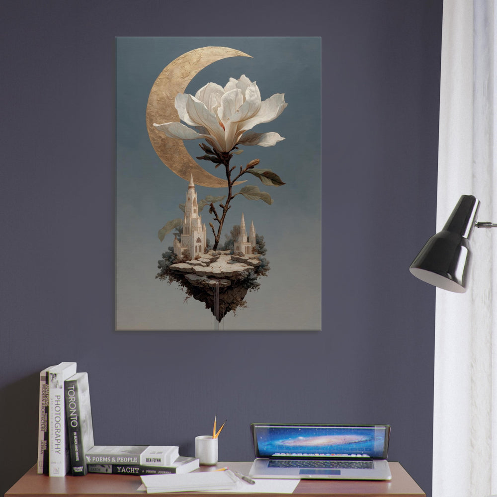 aaac02c6-7d01-4566-969c-78170b82af88