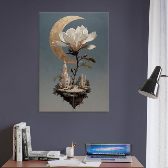 aaac02c6-7d01-4566-969c-78170b82af88