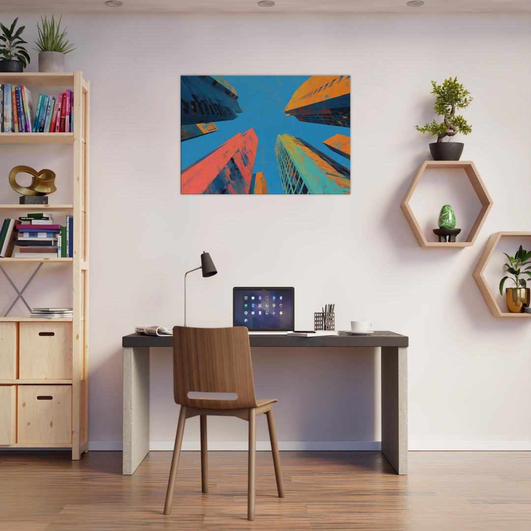 aaaca1f8-62c2-4608-bece-e8e3a8bcf2df