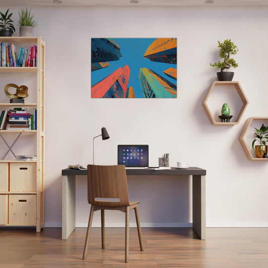 aaaca1f8-62c2-4608-bece-e8e3a8bcf2df