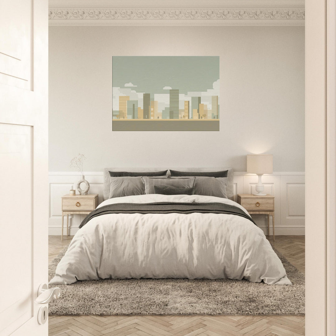 aaad1fdc-80c9-464c-9e4d-263a0f86fbd3