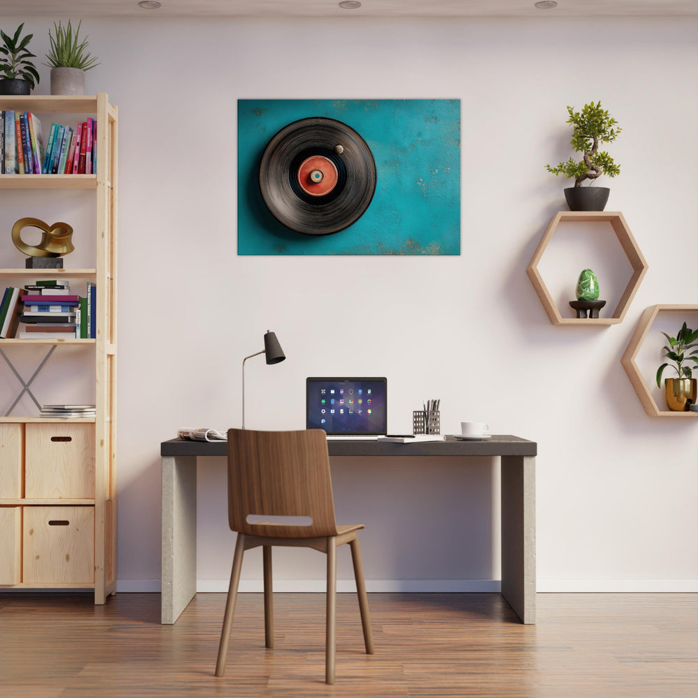 aaaddd6d-acce-44cf-bdbc-ce3db7617d3d