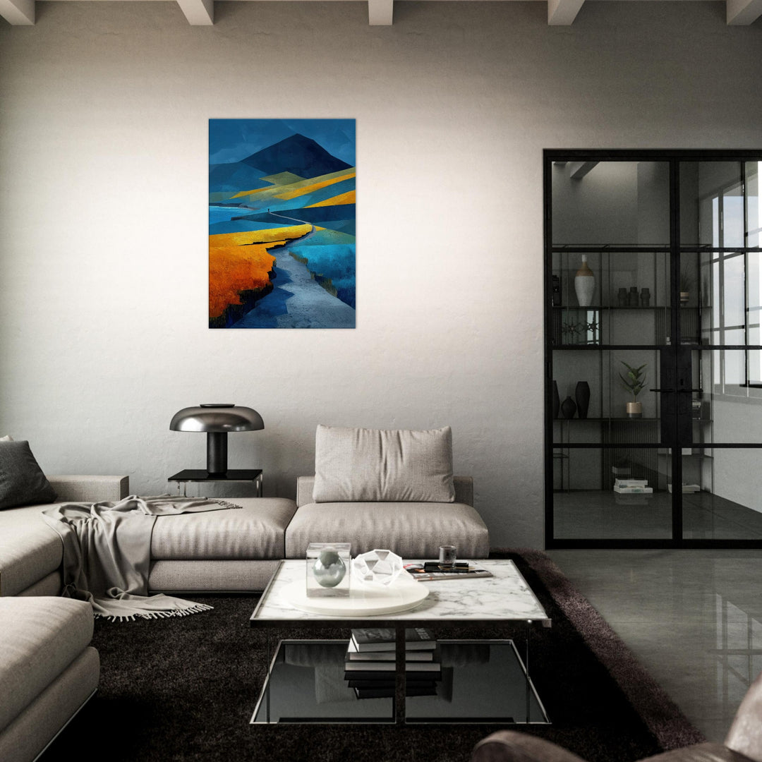 aaaef31b-d46f-447f-91b7-1a5e9e4bd275