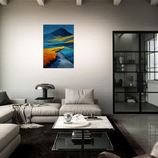 aaaef31b-d46f-447f-91b7-1a5e9e4bd275