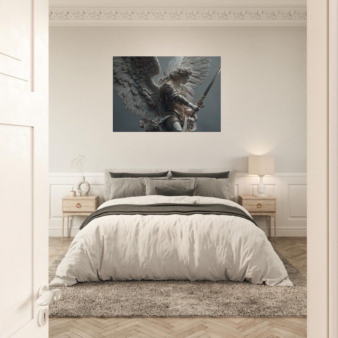 aab0ea90-b2fb-44c7-9b20-46e53ee26c95