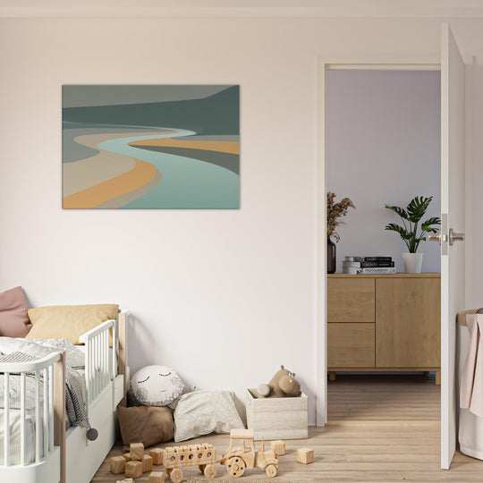 aab14778-f6f6-4424-88f3-d6be77cbf32c