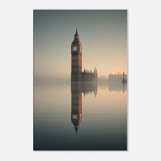 aab14e70-9062-4a3b-a8c1-e252b4db4582